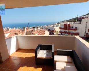 Flat for sale in Arroyo de la Miel