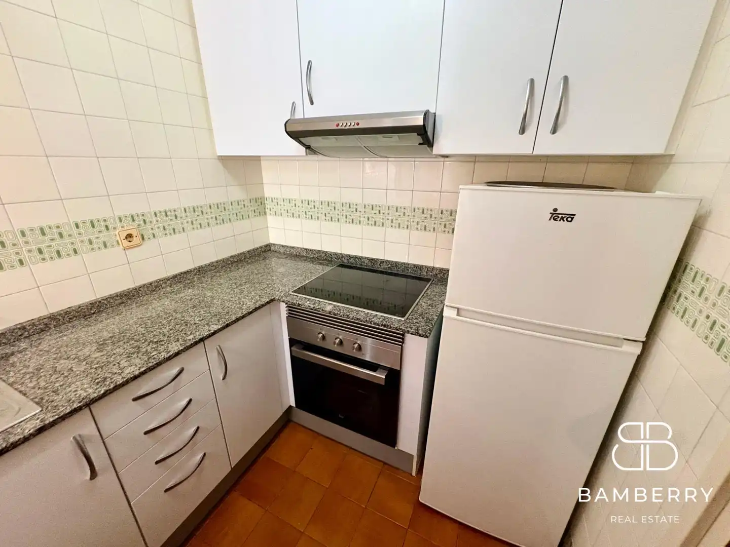 Appartamento con ascensore in vendita a Fenals, imagen 9