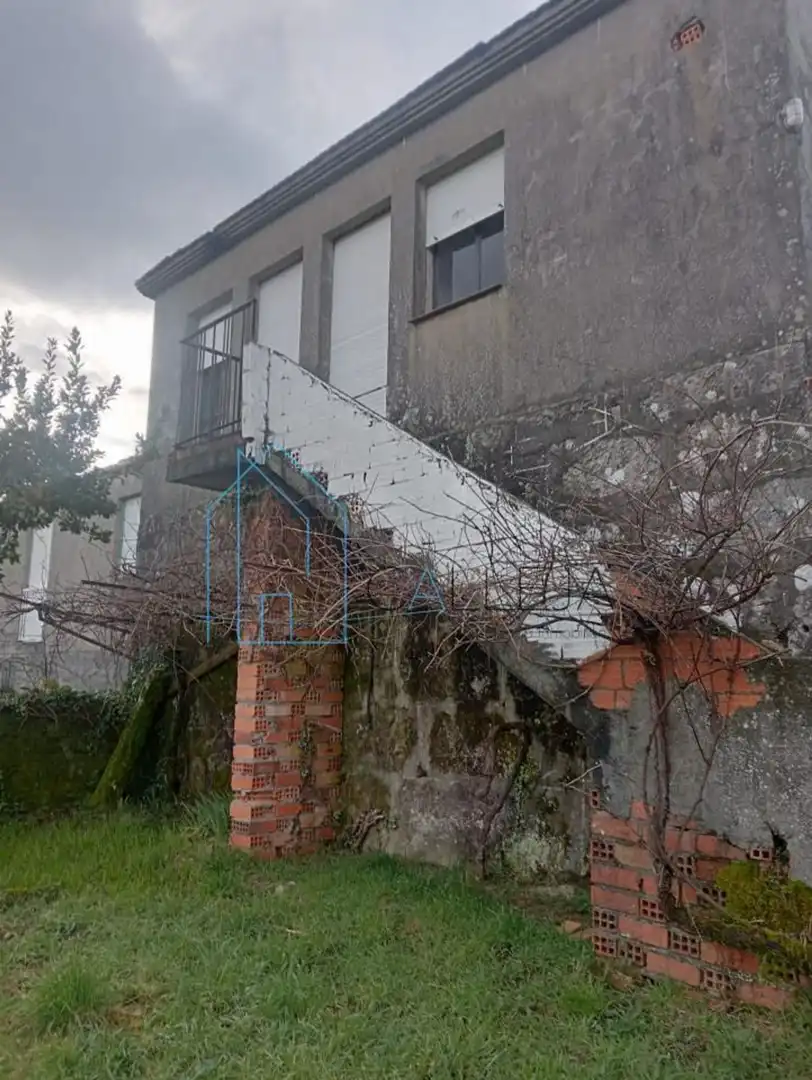 Casa en venda a Piñor, imagen 23