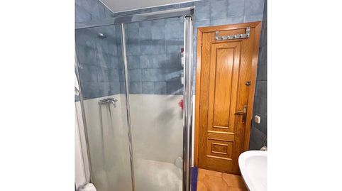 Foto 5 de Piso en venta en Calle Carrer Major, Encamp pueblo, Encamp