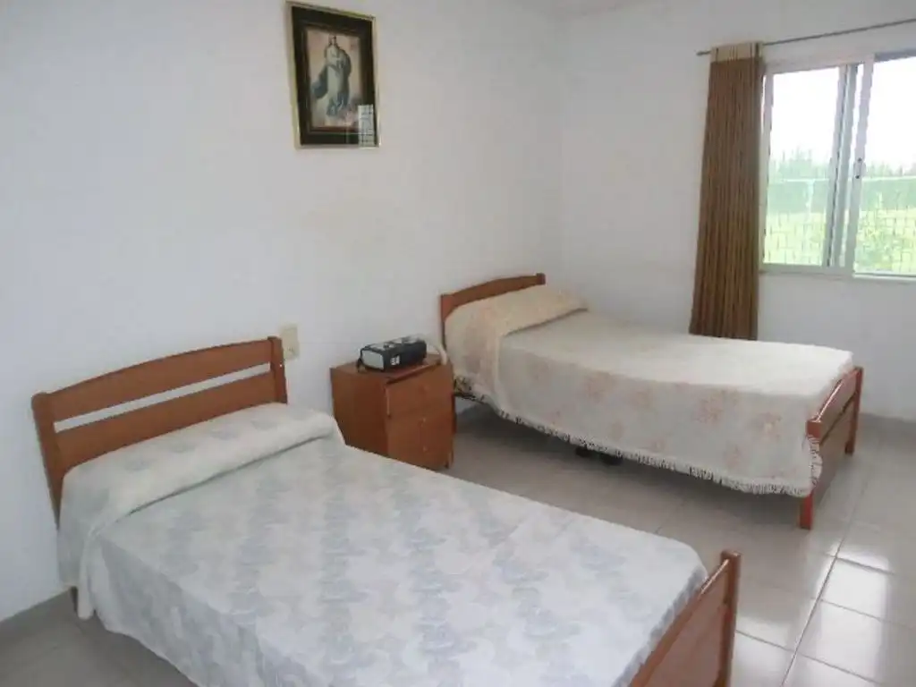 Casa rustica in vendita a Roquetes, imagen 7