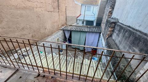 Foto 4 de Casa o chalet en venta en Madrigal, Vila-real