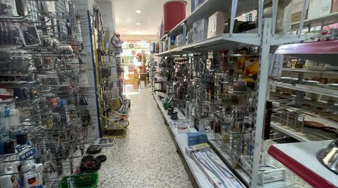 Photo 4 of Premises for rent in Avenida Portugal de, 58, Norte - Universidad, Móstoles