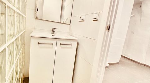 Foto 5 de Apartament de lloguer a El Pilar, Valencia Capital