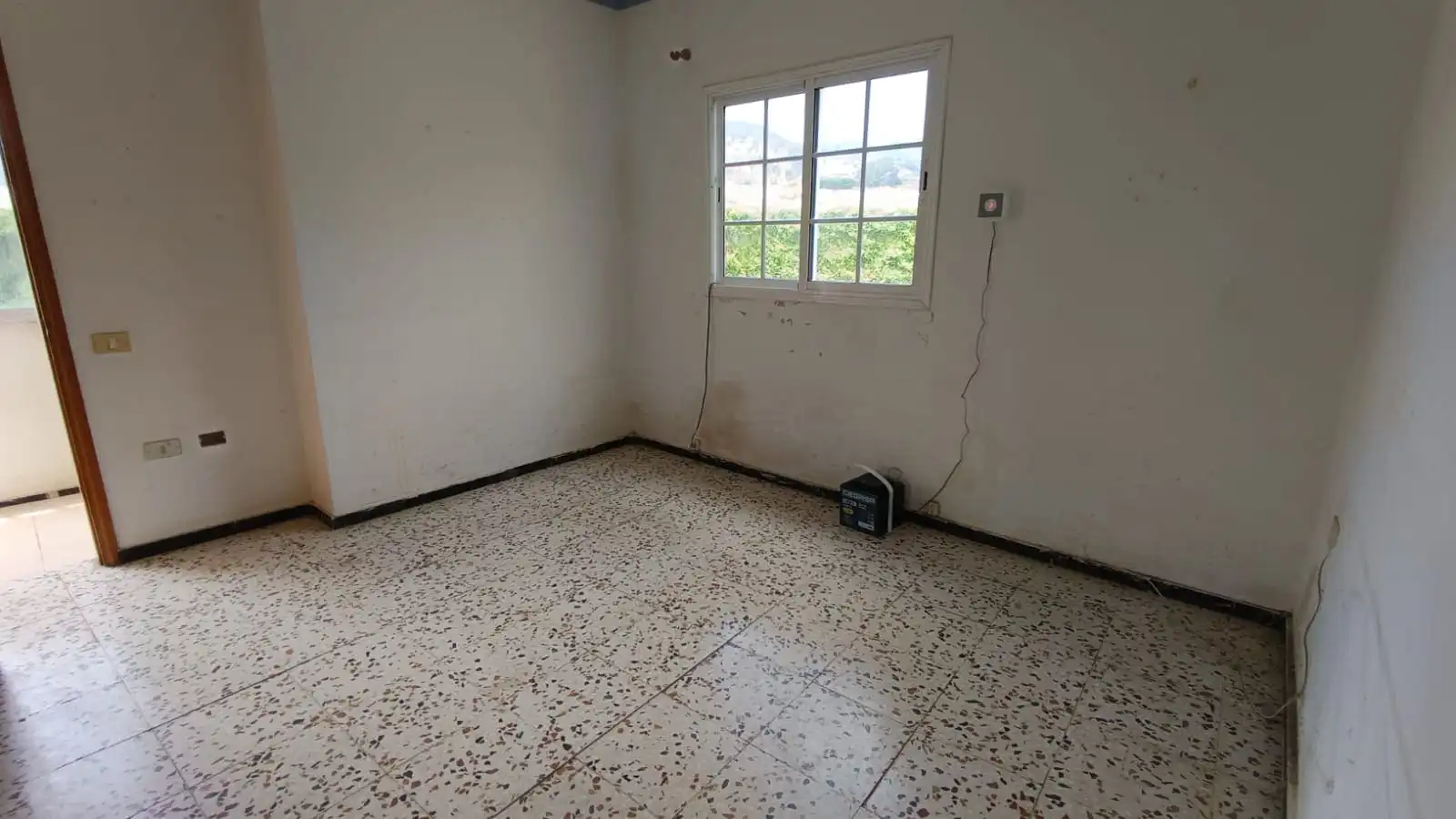 Casa adosada en venda a Arucas, Las Palmas