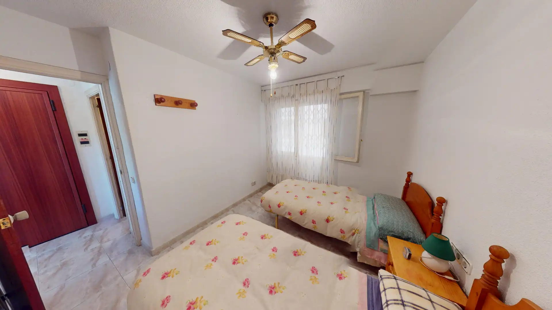 Flat with terrace for sale in Avinguda de Dénia, imagen 6