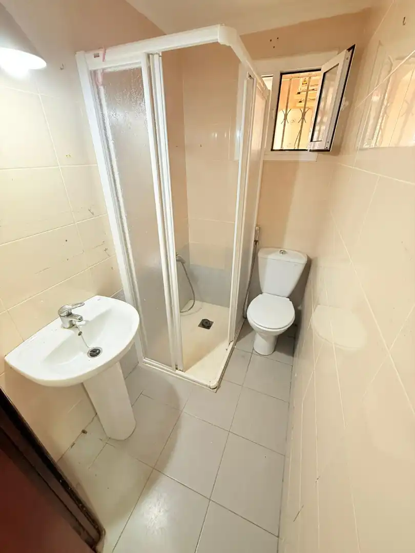 Piso en venta en Calle Pintor Navarro Martín, imagen 6