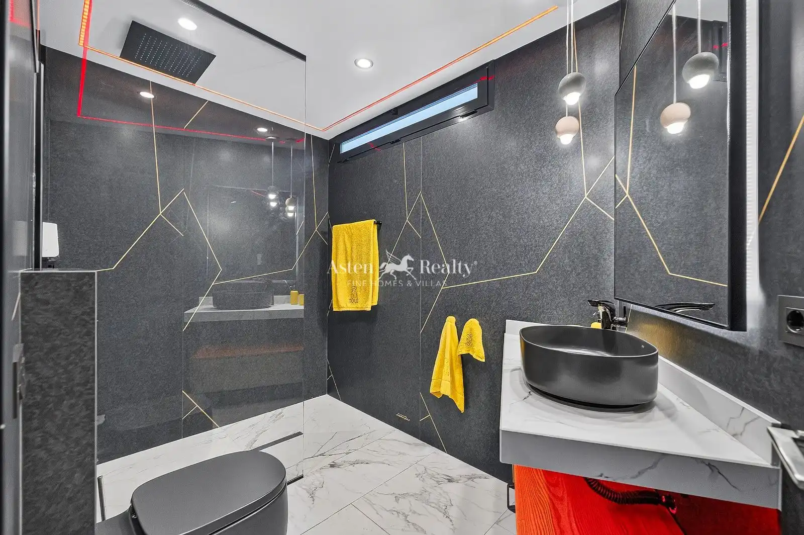 Maison avec piscine à vendre à El Almendro, imagen 31