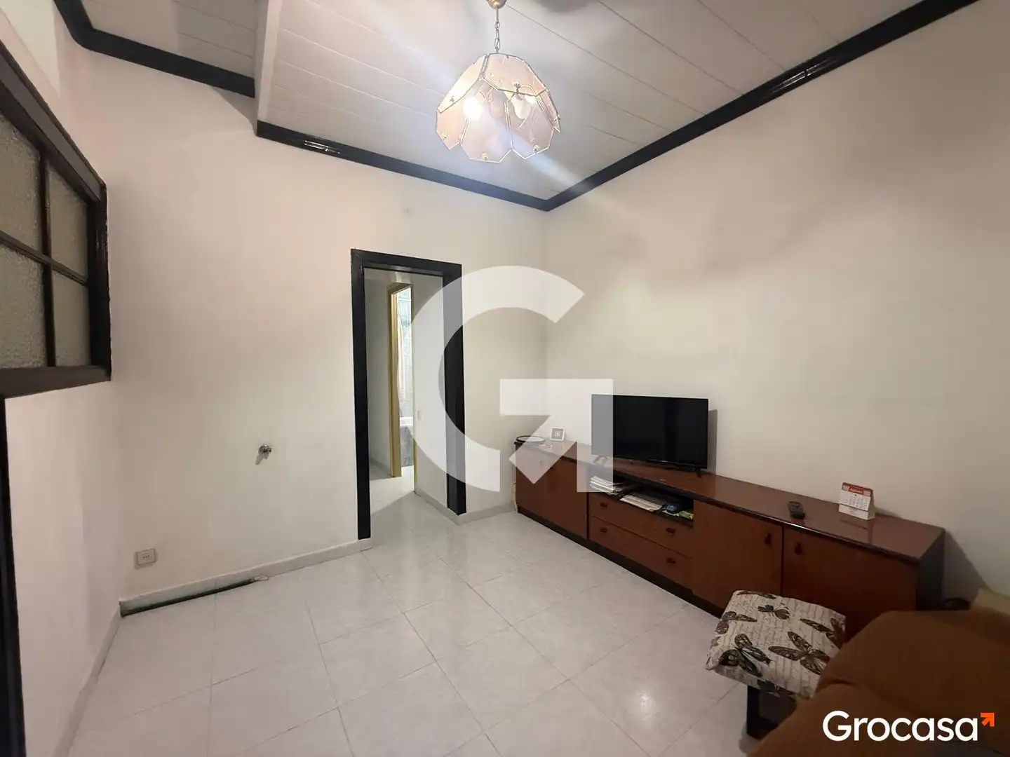 Wohnung mit Terrasse zum Verkauf in CL PURISSIMA CONCEPCIO