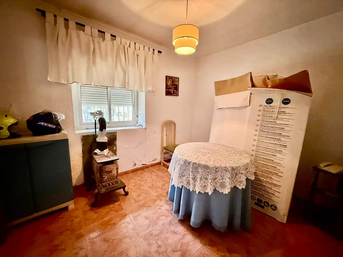 Casa en venta en Casco Histórico, imagen 13