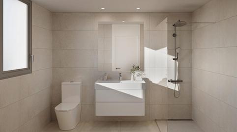 Photo 5 of Apartments for sale in Huerta Nueva, Estepona