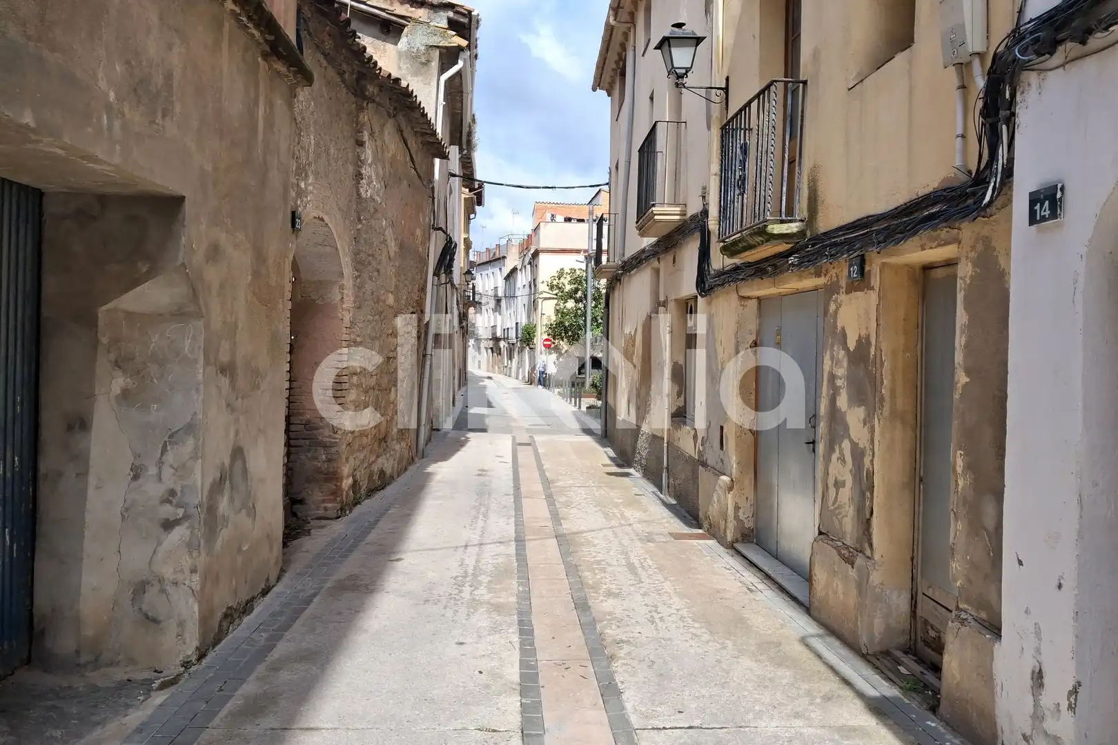 House for sale in La Pobla de Claramunt, imagen 31
