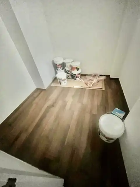 Appartamento con terrazza in vendita a Calle Nueva 13, imagen 3