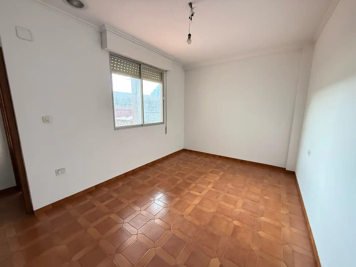 Detached house with terrace for sale in El Verger, imagen 18
