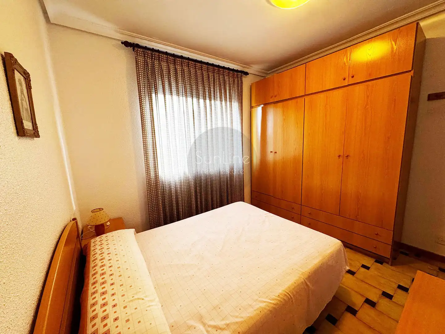 Villa mit Terrasse zum Verkauf in Avenida del Rio Turia, imagen 27
