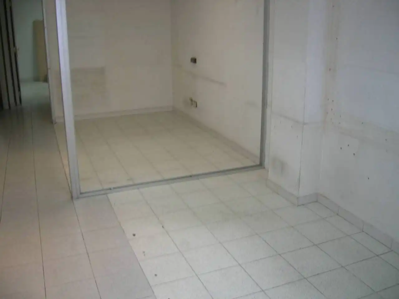 Gewerbefläche zum Verkauf in Eixample Nord, imagen 3