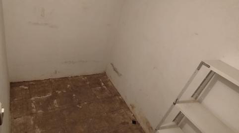 Foto 2 de Trastero de alquiler en Centro, Santa Cruz de Tenerife