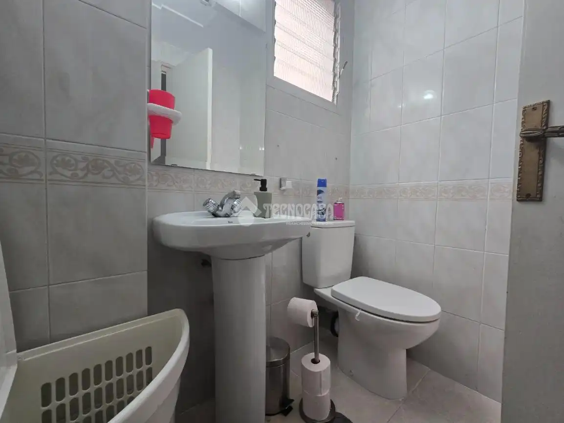 Piso en venta en Rascanya, imagen 24
