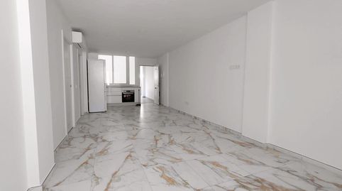 Photo 3 of Ground floor for sale in La Habana, Los Cristianos, Arona
