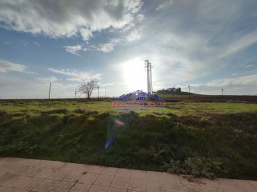 Terreno residenziale in vendita a Puente Tablas - Puente Nuevo - Cerro Molina