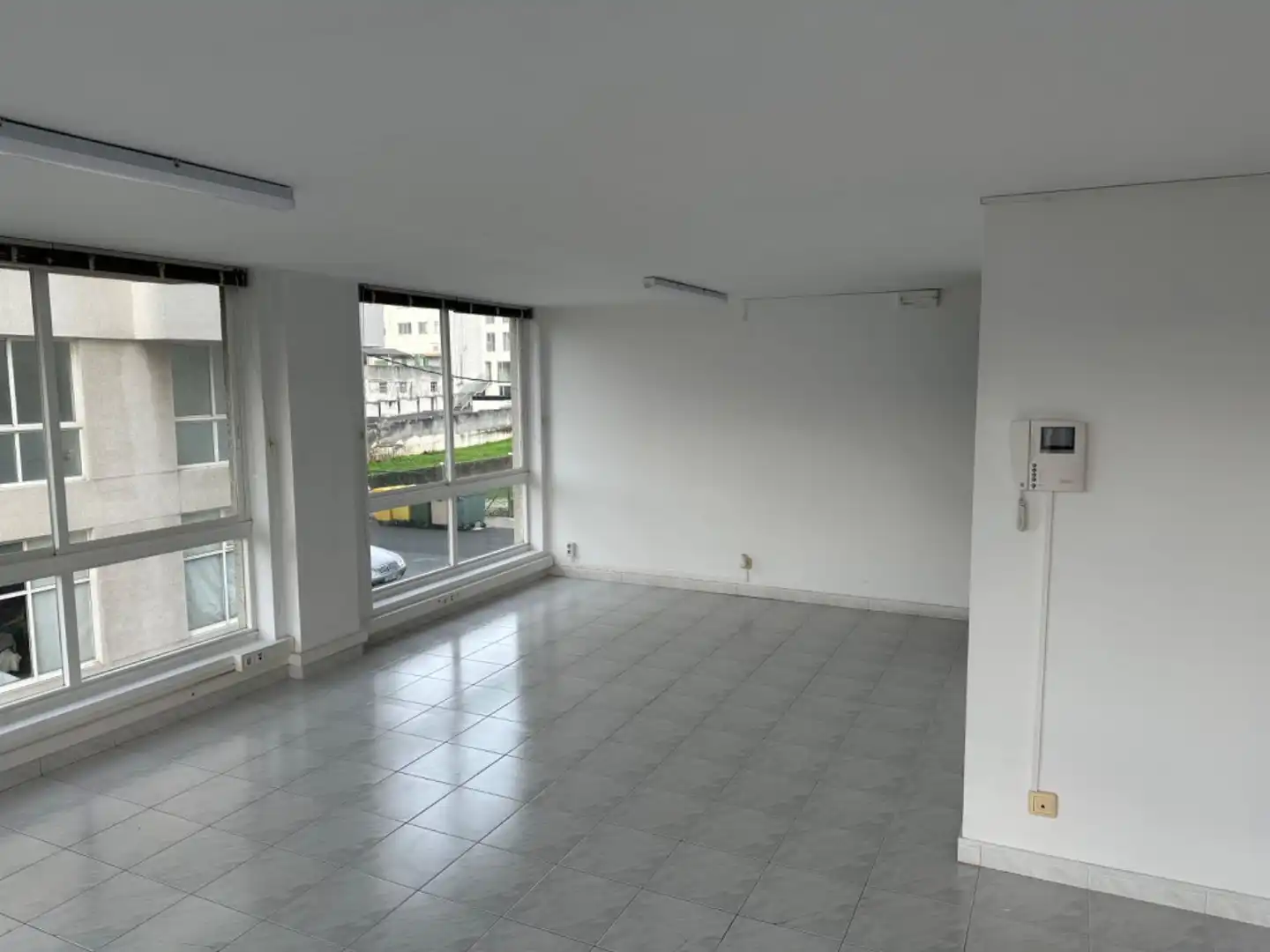 Local commercial à vendre à Fene, imagen 5