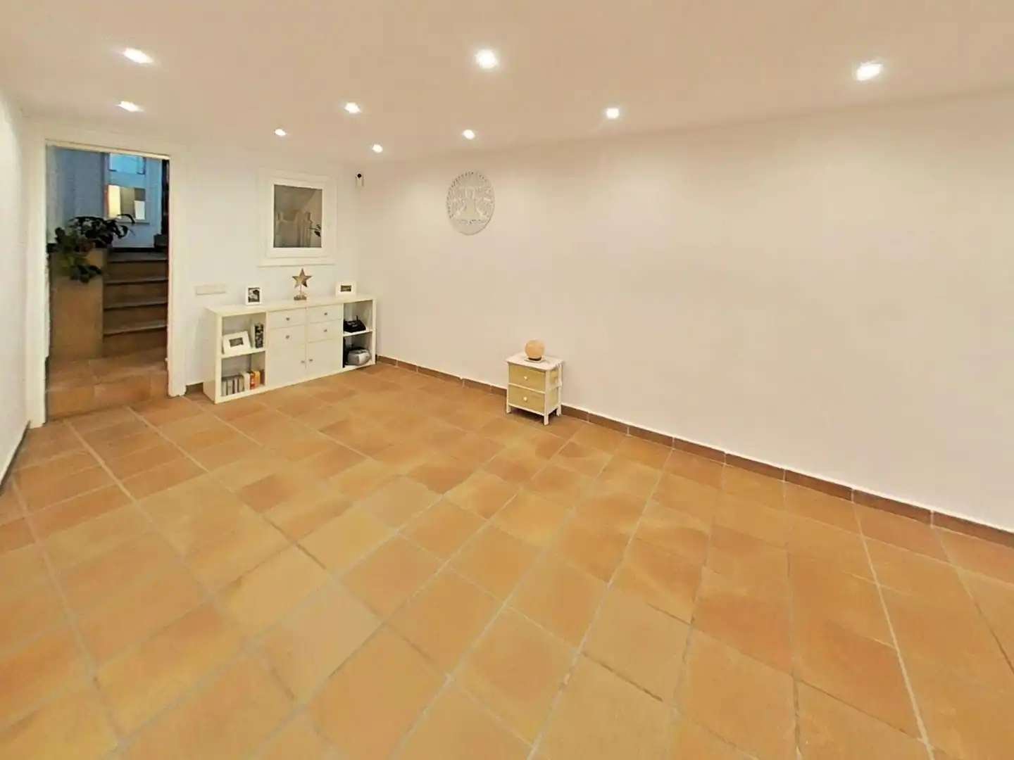 Casa in vendita a Poble, imagen 33