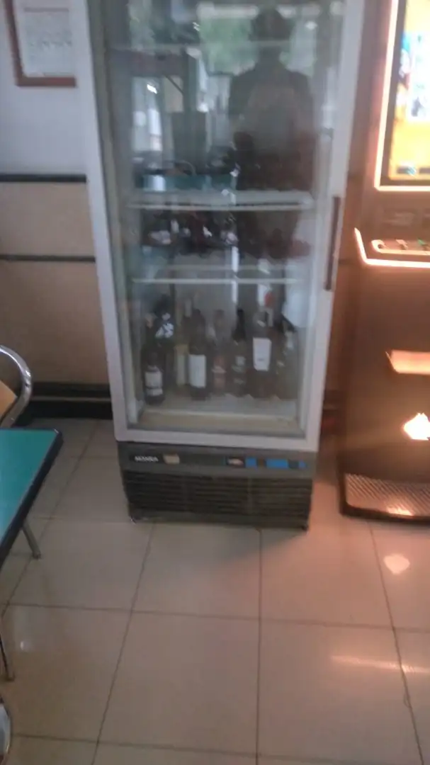 Business premises for transfer in Poniente-Sur, imagen 5