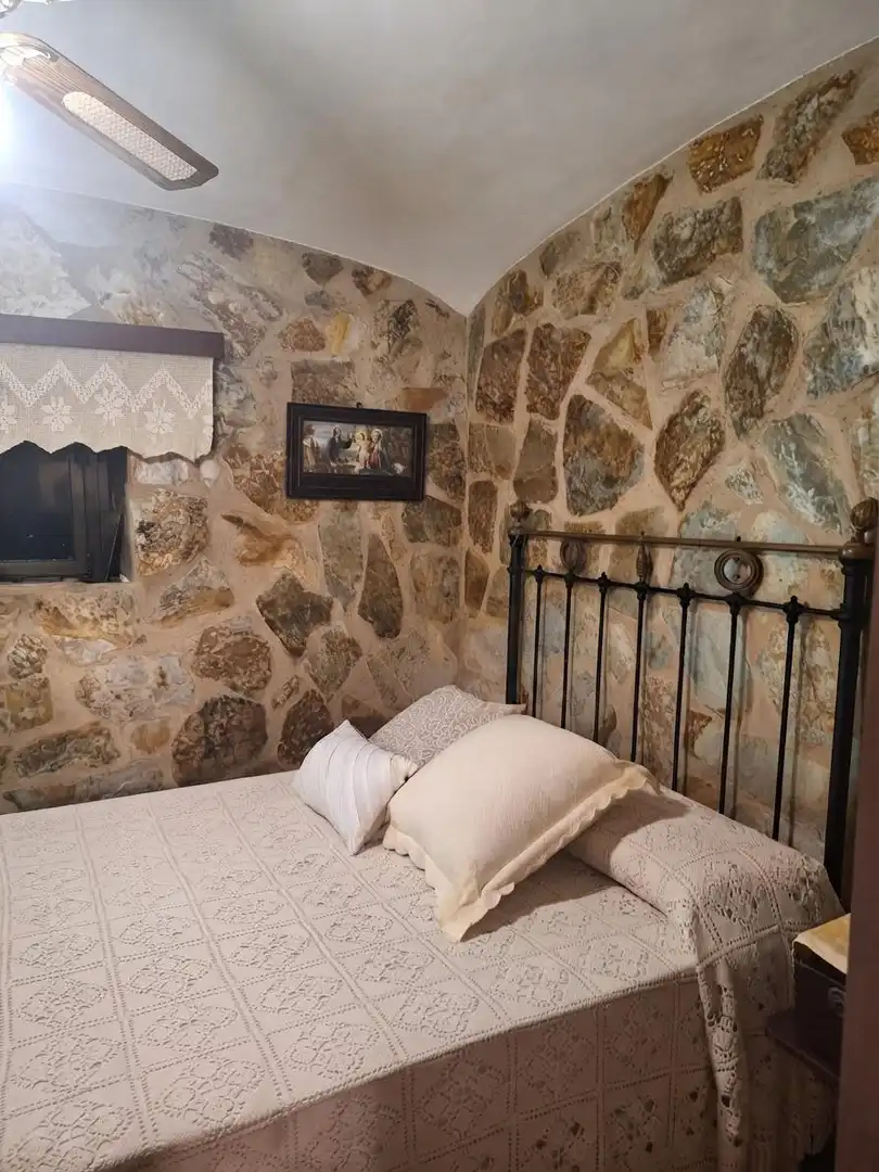 Casa o chalet en venta en Santa Marta con Aire acondicionado, Piscina y Amueblado