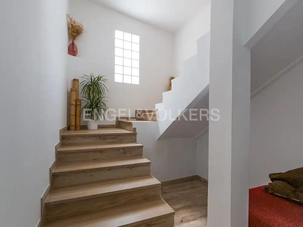Lands and plots for sale in Vilamarxant, imagen 52