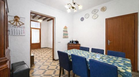 Photo 2 of Ground floor for sale in Centro, Inca