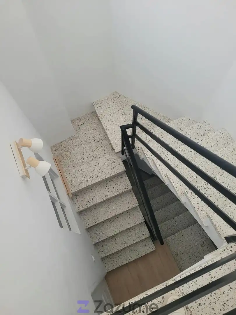 Casa in affitto a Avinguda del País Valencià, imagen 16