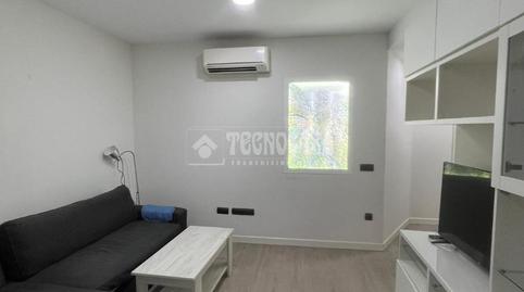 Foto 3 de Piso en venta en Imperial, Madrid