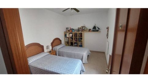 Casa adosada en venta en Fuente de Piedra29520, imatge 3