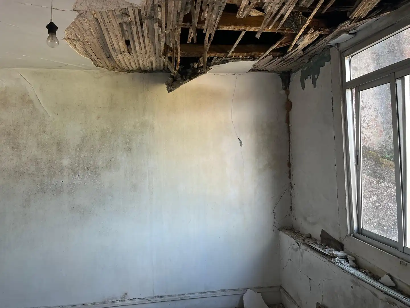 Edificio en venta en Ponteareas