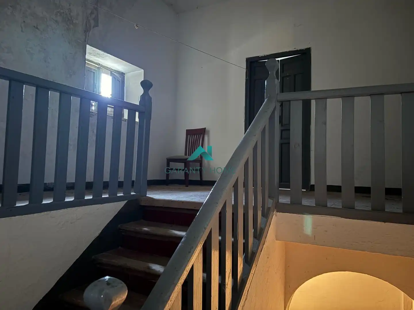 Casa amb jardí en venda a Andújar, imagen 7