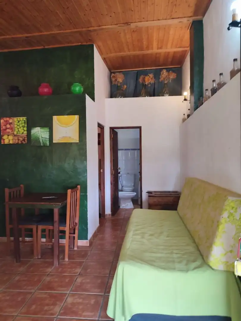 Casa amb piscina en venda a Arcos de la Frontera, imagen 32
