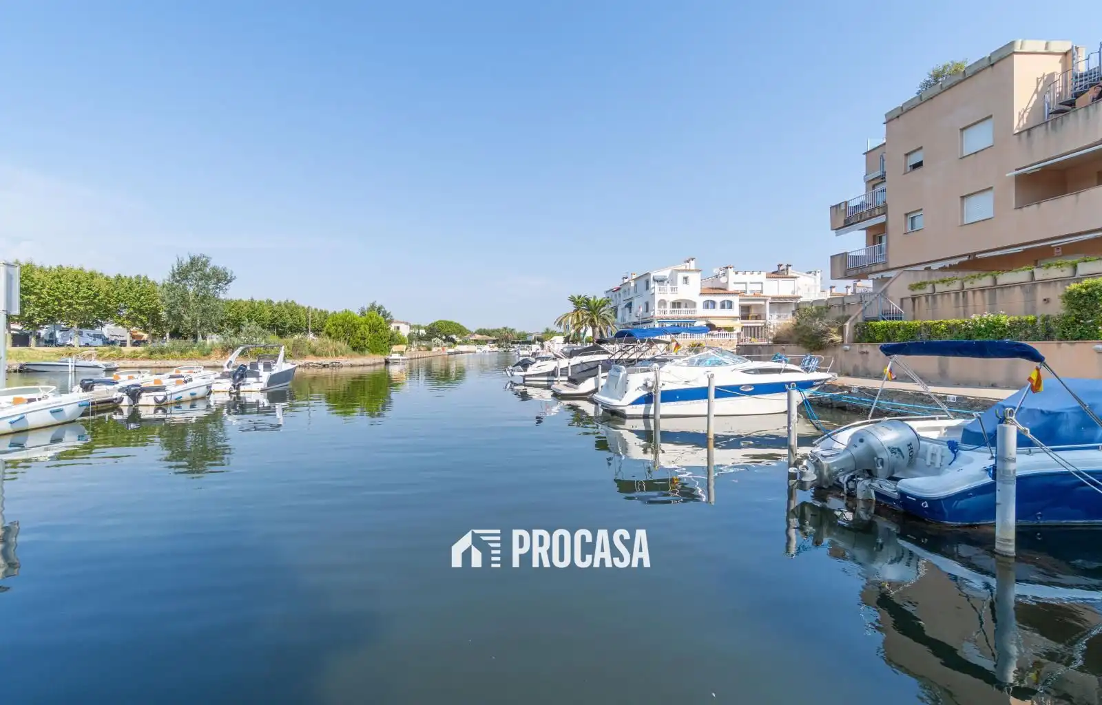 Piso con ascensor en venta en Alberes, imagen 17