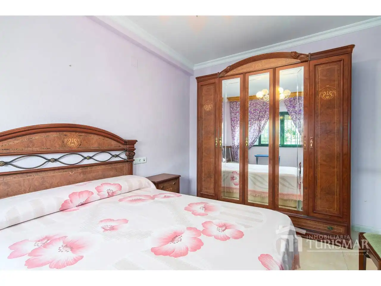 Reihenhaus zum Verkauf in Calle Carlos Cano 1, imagen 34