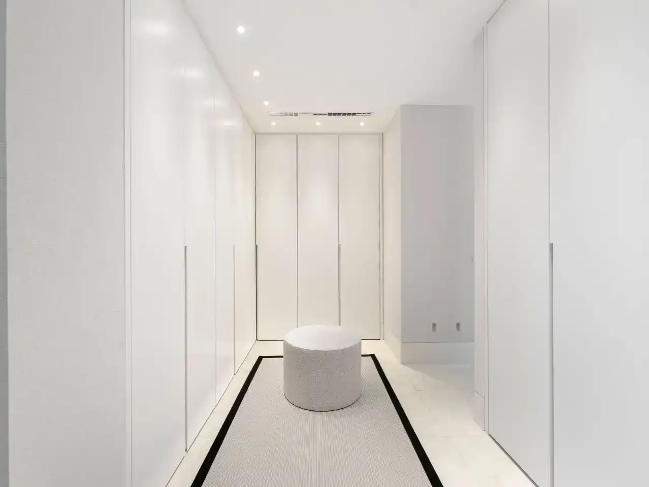 Apartament en venda en Benahavís amb Aire condicionat, Piscina i Balcó