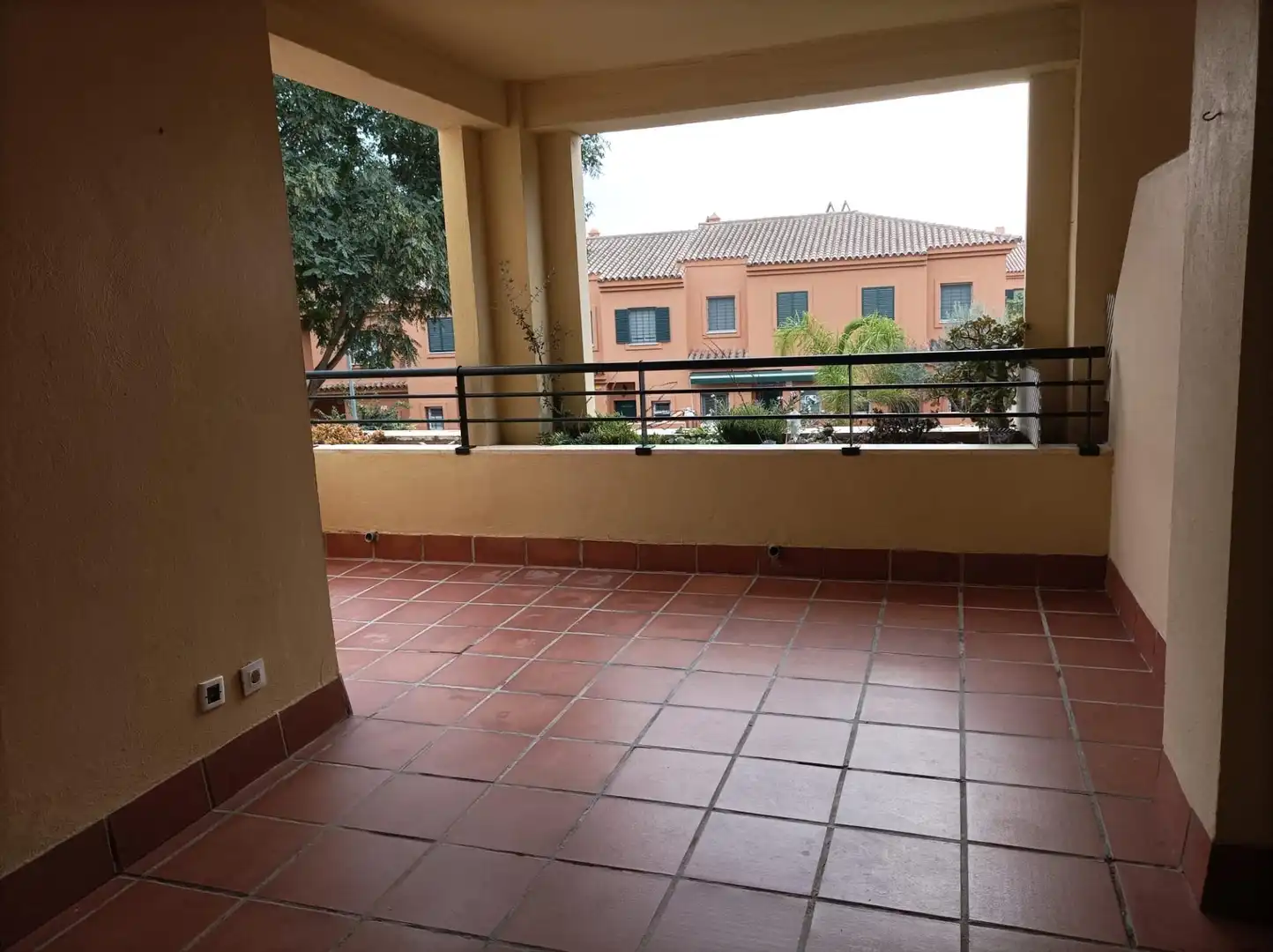 Flat with lift for sale in Vistahermosa - Fuentebravía, imagen 2