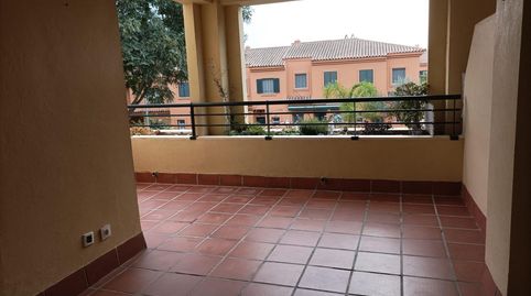 Piso en venta a pocos metros de la playa en El Puerto de Santa María, imatge 2