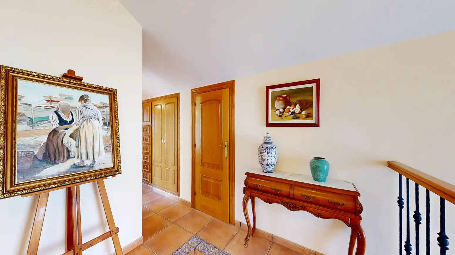 Houses for sale in Sagunto / Sagunt  with Private garden, Terrace and Swimming Pool