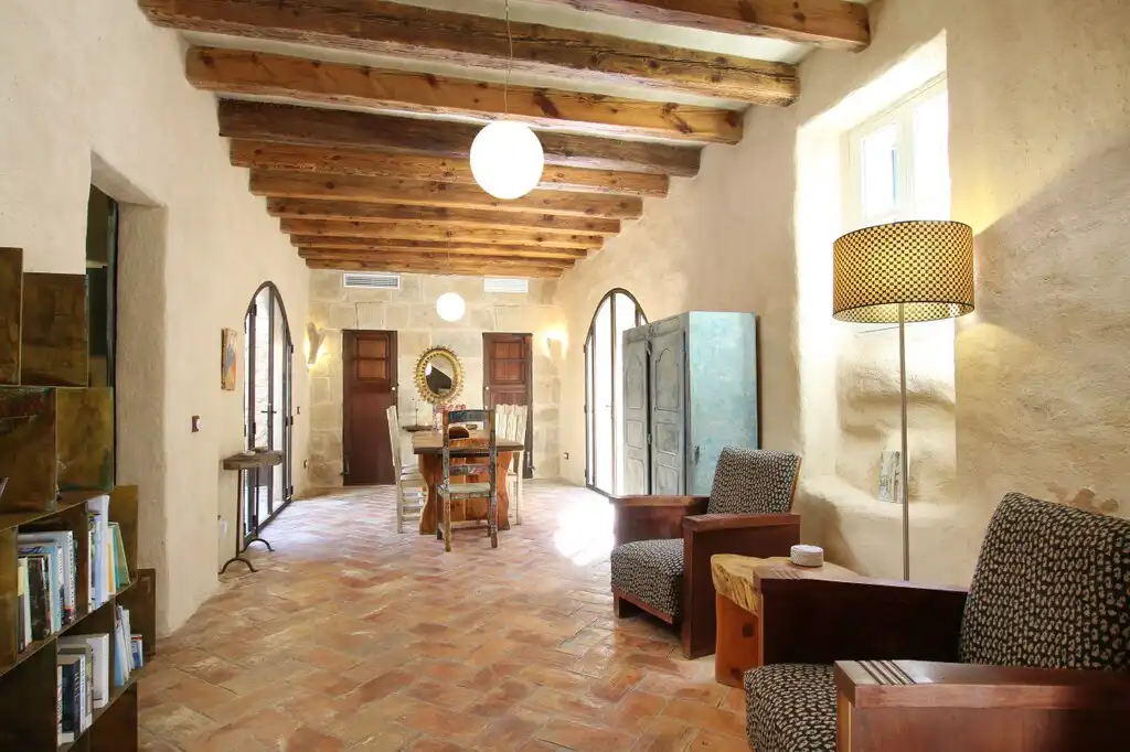 Maison jumelée à vendre à Pollença Poble, imagen 38