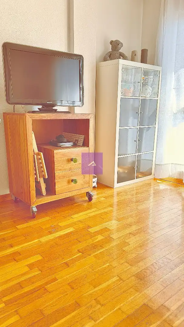 Appartement avec ascenseur à vendre à Carrer de l'Alcúdia de Carlet 18, imagen 47