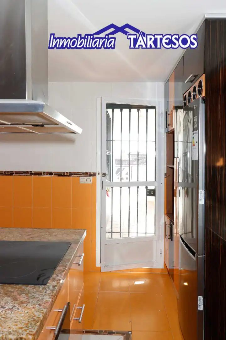 Villa mit Terrasse zum Verkauf in Albolote, imagen 34