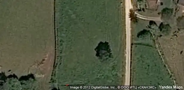 Country house for sale in Rural
