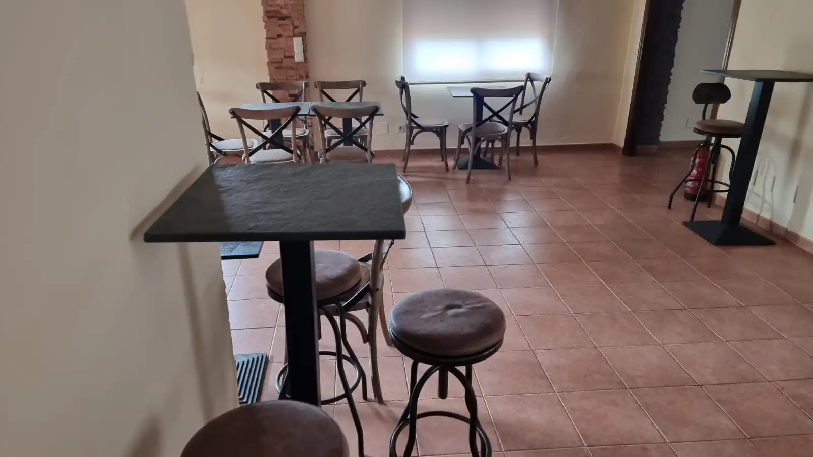 Casa o chalet en venta en Alcaraz con Aire acondicionado, Calefacción y Jardín privado
