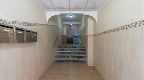 Photo 2 of Flat for sale in La Marina, Elche / Elx