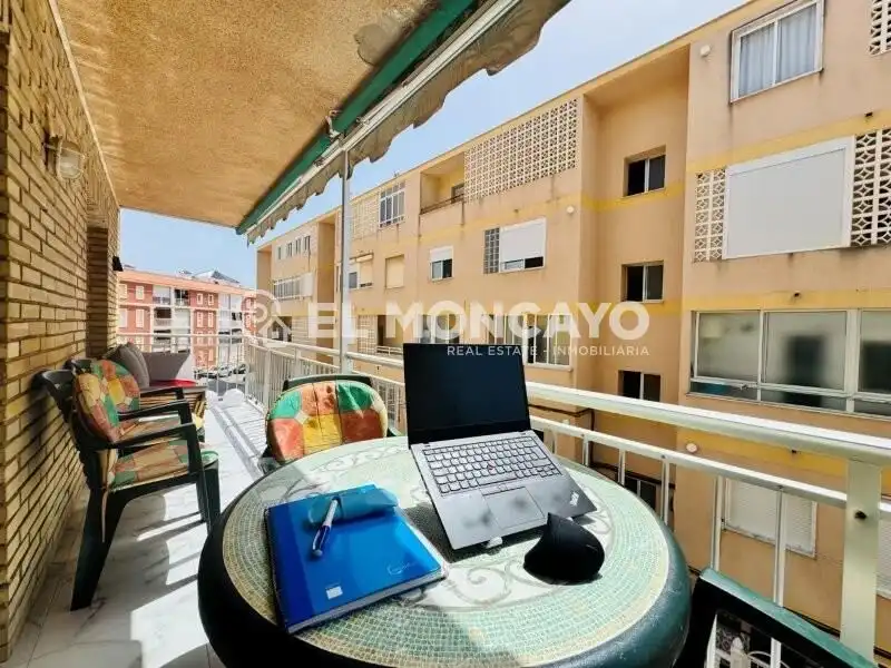 Apartament en venda a La Mata, imagen 10