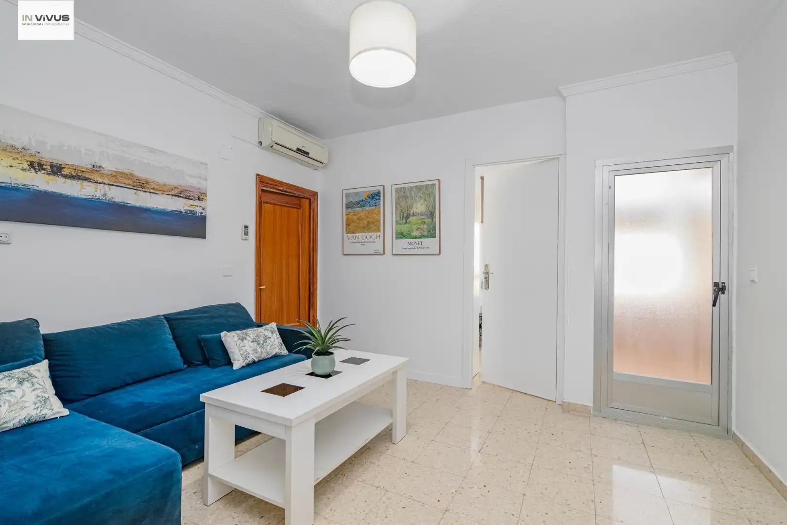 Habitación en Casería de Montijo